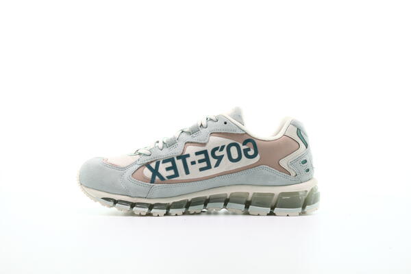 Asics GEL-KAYANO 5 360 G-TX 